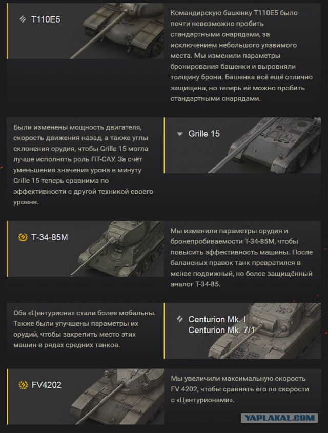 Wargaming 43