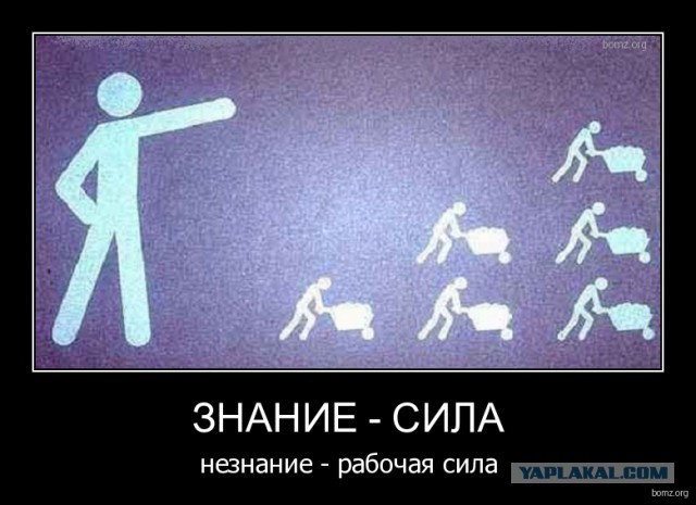 Белгородка отсудила за нерабочий смартфон почти 130 тысяч рублей