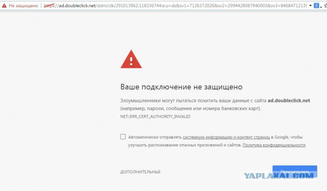 Почему продвинутая молодежь больше не покупает машины и квартиры