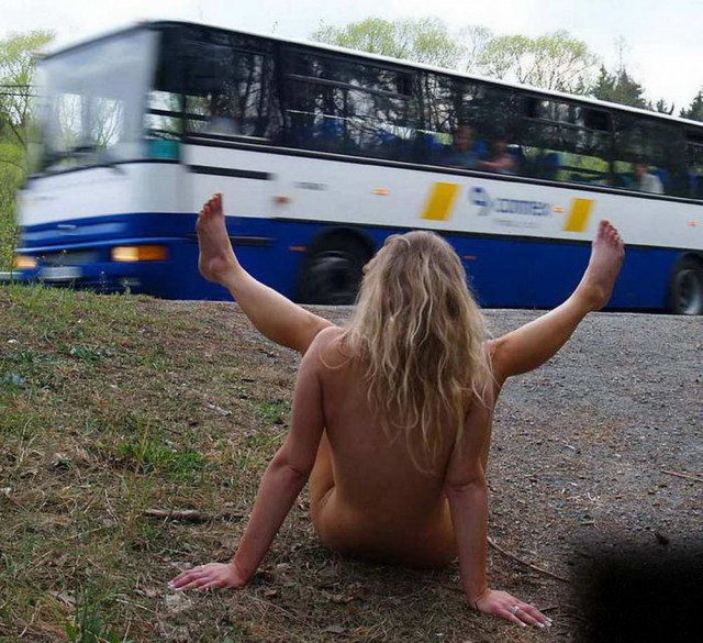 Забавные картинки с девушками