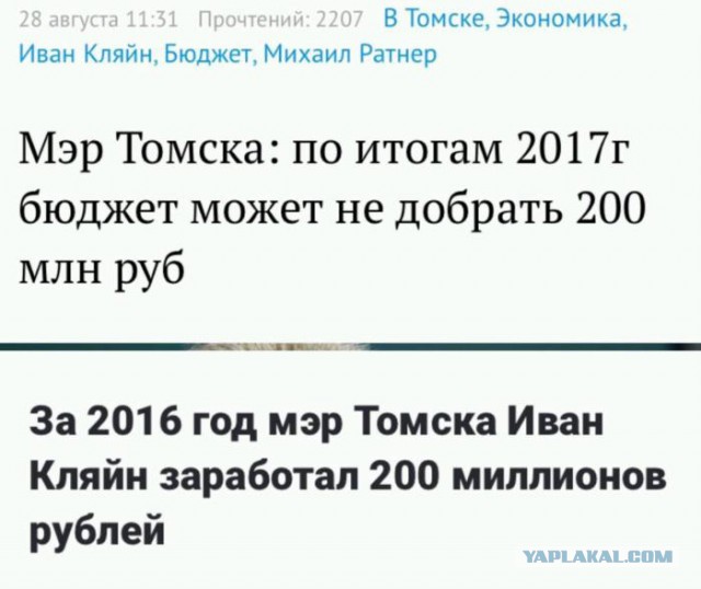 Всяко разное