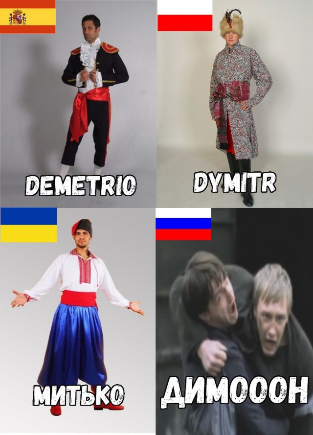 130 картинок для поднятия настроения!