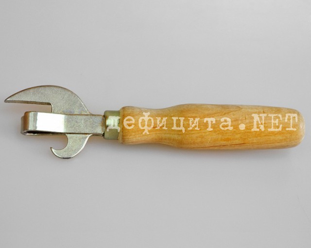 Как праздновали Новый Год в СССР, и чем он отличается от современного