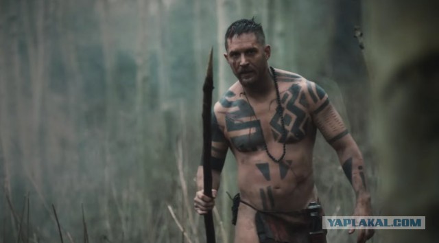 10 самых скачиваемых сериалов 2017 года