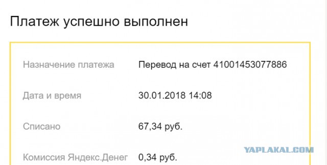 Жители Луганска высказали все, что думают об Украине, России и войне в Донбассе