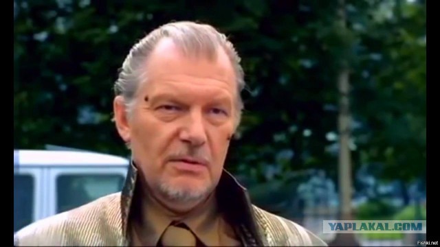Заключительные дебаты закончились потасовкой
