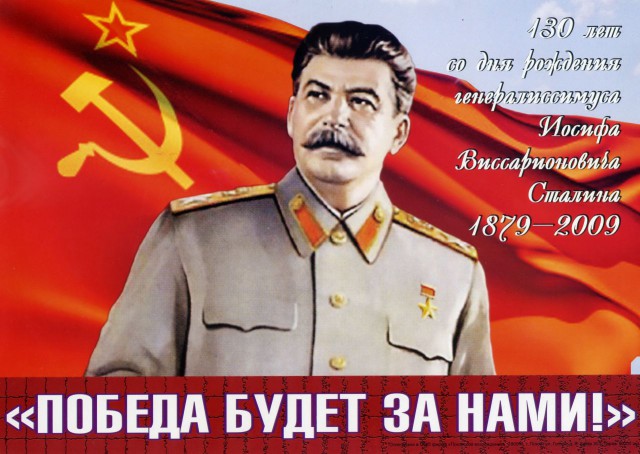 Один танк против дивизии