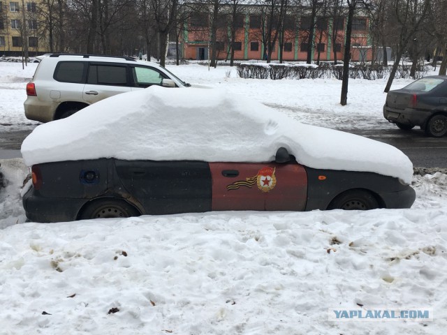 Путин уволил одиннадцать генералов МВД, ФСИН, МЧС и СК
