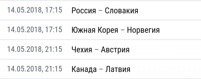 Хоккей сезон 2017-18(КХЛ.НХЛ. Сборная России. хсм. женский)часть 11