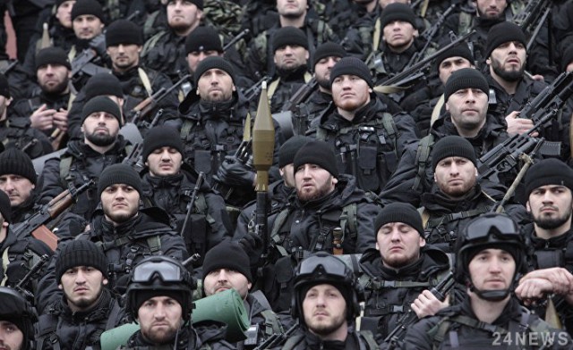 Простая скромная деревенская свадьба...