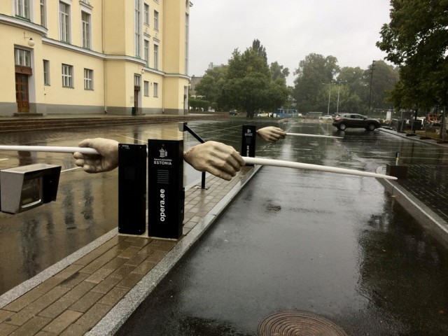 Подборка интересных и веселых картинок 27.08.18