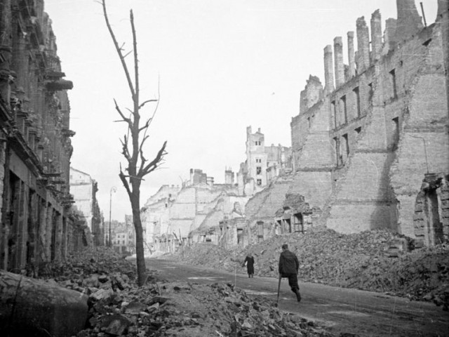Редкие кадры  и интересные снимки