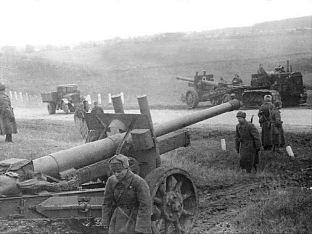 1941 год