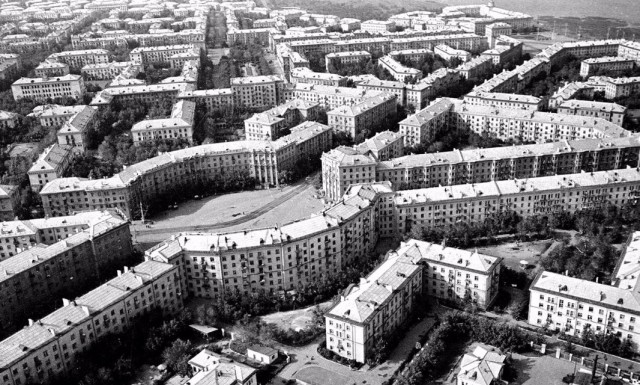 Калейдоскоп Картинок
