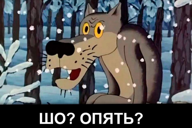 Сверхмассивный огненный астероид летит к Земле и уже 10 марта гигант сожжёт планету