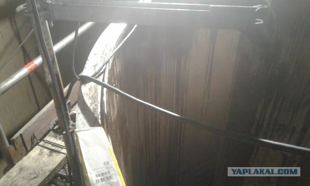 Брянский завод не нашел сварщиков на зарплату в 100 тысяч рублей