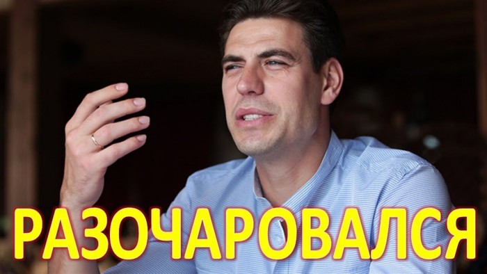 Киану Ривз попал на аварийный рейс и помог его пассажирам добраться до дома