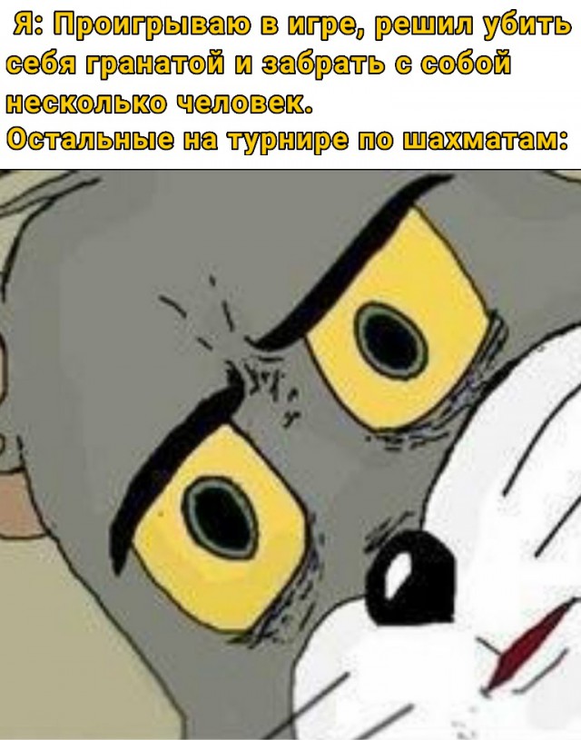 Немного картинок для настроения