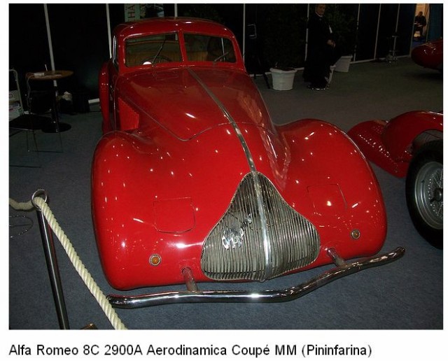 Игра на ЯПе: Угадай АВТО-2