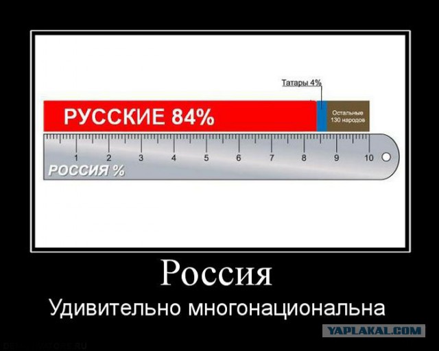 Симоньян презентовала пляжные тапочки, которые оставляют «русский след»