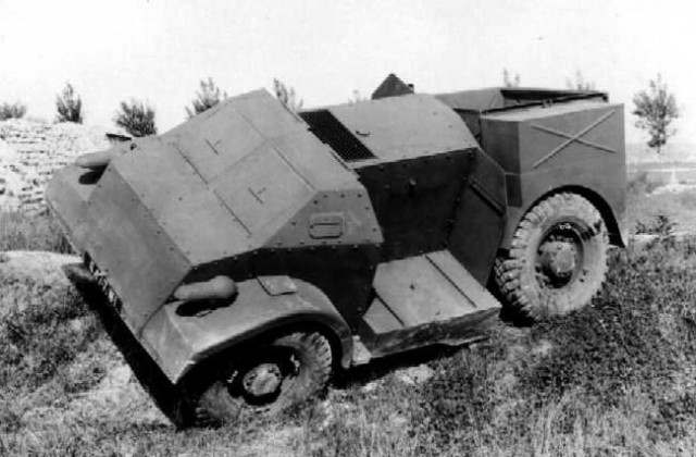 Игра на ЯПе: Угадай АВТО-3