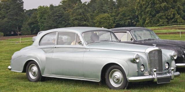 Угадай АВТО-4
