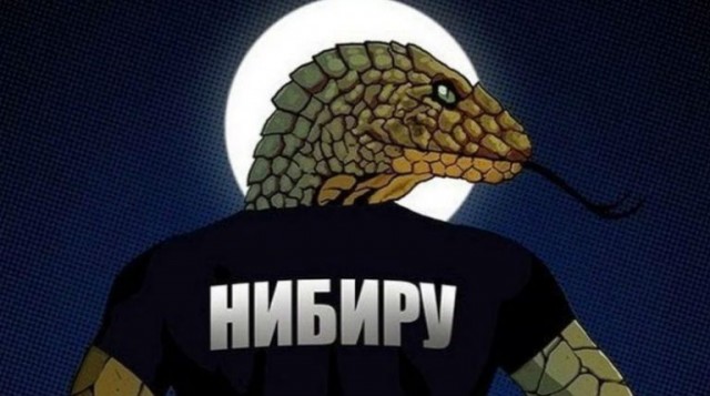 Если римляне говорили на латыни, то откуда итальянский?