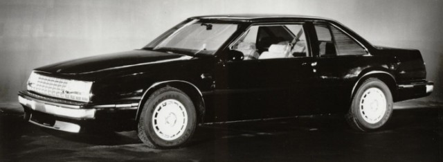 Игра на ЯПе: Угадай АВТО-6