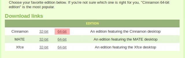 Мой переход на Linux