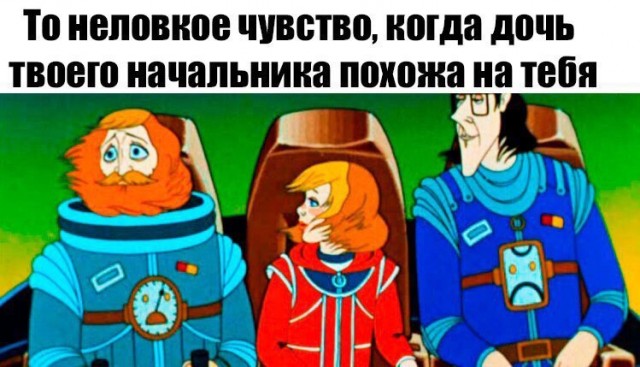 В Беларуси многодетный папа после ДНК-теста узнал, что он не многодетный