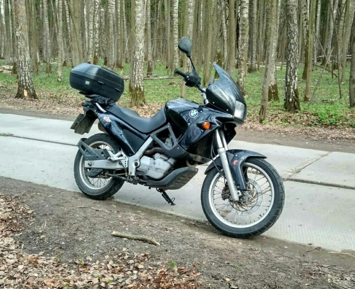 Записки первосезонника