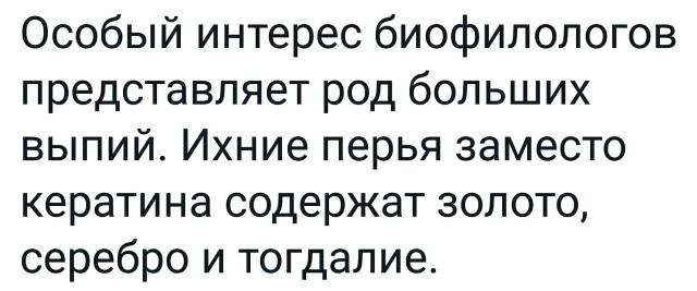 Свинегрет: картинки, надписи и прочее 06.02.20