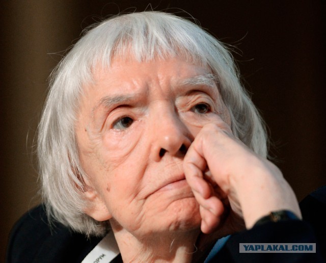 «Убивать пленных немцев — добро». 75 лет назад американцы вырезали охранников концлагеря Дахау