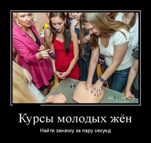 Бредзона 08.05.20
