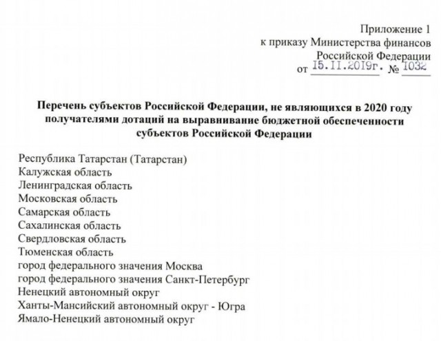 Шихан Куштау. События нарастают.