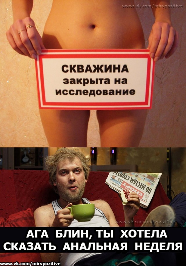 Забавные шутки, картинки и фразы из этих ваших интернетов