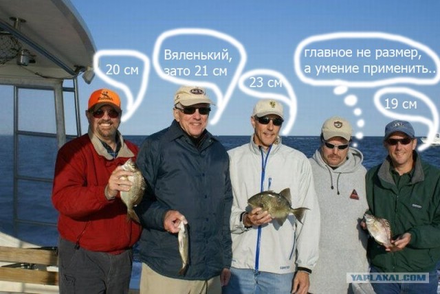 Грусть-тоска меня съедает...