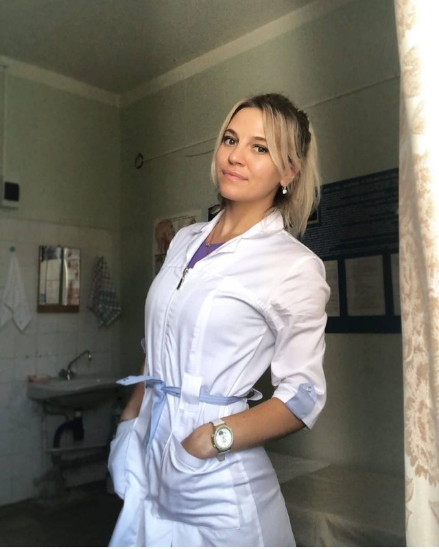 М-медицина