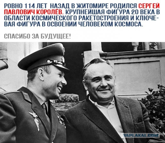 Таксист в Петербурге занимался онанизмом в ходе поездки с пассажиркой