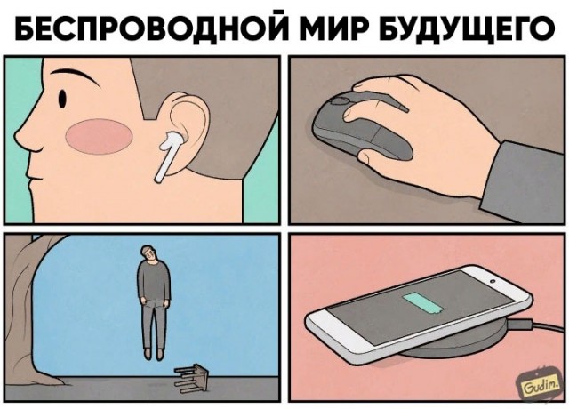 Бредзона 02.02.21