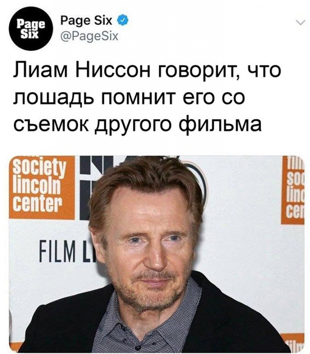 Картинки и мемы для настроения