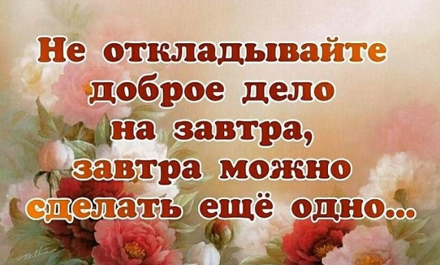 16 реальных историй и забористых фактов обо всём, которые впечатлят и расскажут нечто новое