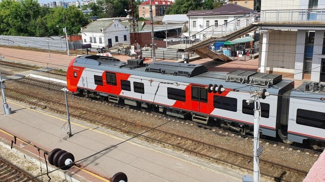 Белгород – город в котором хочется умереть… от скуки