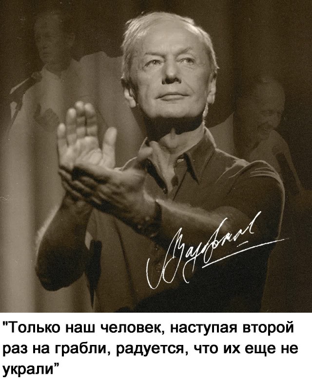 35 картинок разных 23.07.2021