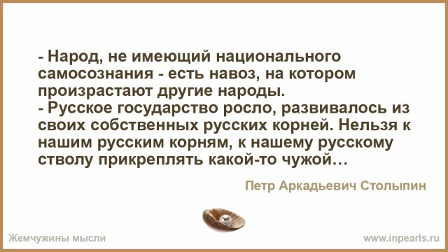 Процедура ввоза в Россию трудовых мигрантов для работы на стройках в ближайший месяц может быть упрощена