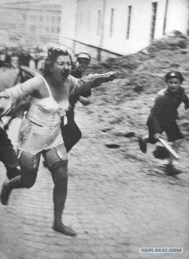 «Найдены со следами жестоких пыток». В Донбассе расследуют преступления ВСУ