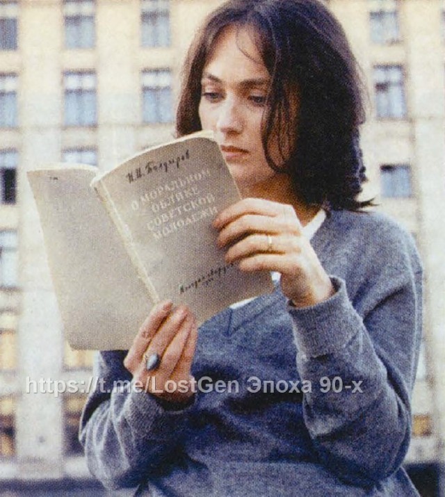 50 малоизвестных фотографий известных людей