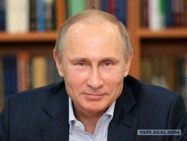 Эпидемиолог Фаворов предложил маркировать антиваксеров