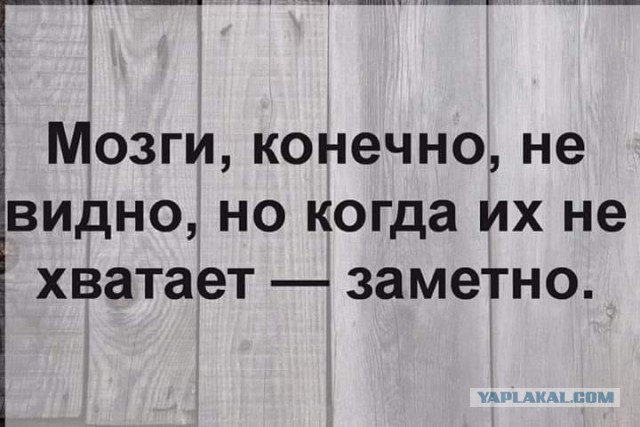 Курвы сын ты! Шо ты робишь? Отпусти!