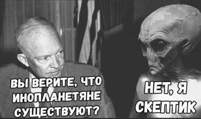 Пандемия. Коронавирус. Россия и мир. Часть 28